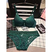 明珠小鋪MENCCINO 男生三角褲 純棉青年低腰內褲 性感透氣內褲 星空印花三角褲 男內褲 歷史價格詳細信息