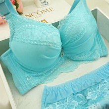 明珠小鋪MENCCINO 男生三角褲 純棉青年低腰內褲 性感透氣內褲 星空印花三角褲 男內褲 歷史價格詳細信息