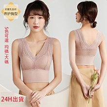 明珠小鋪MENCCINO 男生三角褲 純棉青年低腰內褲 性感透氣內褲 星空印花三角褲 男內褲 歷史價格詳細信息