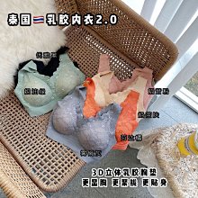 明珠小鋪MENCCINO 男生三角褲 純棉青年低腰內褲 性感透氣內褲 星空印花三角褲 男內褲 歷史價格詳細信息