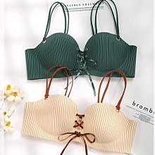 明珠小鋪爆款男士內褲 冰絲三角褲 涼爽透氣男內褲 激凸大囊袋 低腰性感三角內褲 緊身運動內褲 青年潮男底褲 歷史價格詳細信息