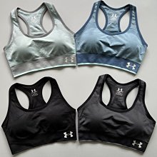 運動內衣女減防震防下垂跑步美背聚攏定型健身瑜伽服背心文胸上衣 歷史價格詳細信息