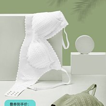 2021 夏季歐美新款 夜景星空圖案印花夏季3DT恤速干透氣短袖-正正男裝 歷史價格詳細信息