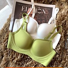 無痕內衣女小胸聚攏收副乳防下垂少女學生薄款夏季大胸顯小文胸罩 歷史價格詳細信息