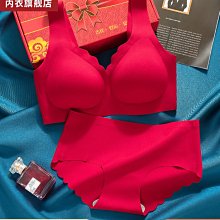 盒裝 紅圈 讓皮埃爾梅爾維爾 阿蘭德龍 藍光碟電影BD25高清1080P【電影心播客】 歷史價格詳細信息