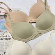 日本無痕內衣女無鋼圈聚攏防震大碼運動文胸瑜伽跑步背心式胸罩  數碼3C 歷史價格詳細信息