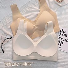 孕婦內衣女懷孕期專用無鋼圈夏季薄款大尺碼內衣罩舒適無痕美背聚攏 歷史價格詳細信息