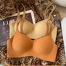 保暖❤女聚攏小胸秋冬季上托收副乳防下垂白胸罩無痕無鋼圈文胸  露天市集  全台最大的網路購物市集 歷史價格詳細信息