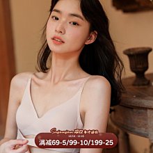 馨幫幫  小眾時尚漸層絨面復古撞色格紋雙肩包包2023新款揹包書包 歷史價格詳細信息