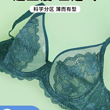 夏季❤女超薄款大胸顯小聚攏收副乳防下垂無鋼圈夏天白色文胸罩  露天市集  全台最大的網路購物市集 歷史價格詳細信息