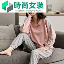 家居服套裝 秋冬家居服 長袖睡衣 可外穿 珊瑚絨睡衣男冬季加厚刷毛春秋冬男士法蘭絨家居服冬天男套裝 歷史價格詳細信息