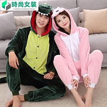 秋冬季搞怪卡通青蛙套頭衛衣男寬松加絨連帽外套潮ins炸街情侶裝 歷史價格詳細信息