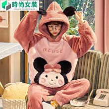 法式睡袍女春秋款家居服套裝夏天冰絲薄款花邊吊帶睡裙睡袍 歷史價格詳細信息