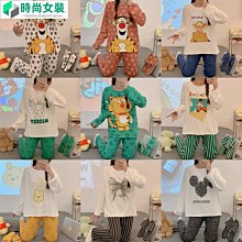 新款加厚保暖睡袍女長版珊瑚絨浴袍男冬季法蘭絨大尺碼家居服浴衣 歷史價格詳細信息