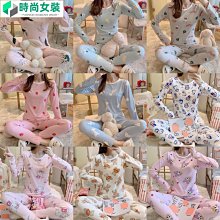 女士女性少女白領 時尚圍巾配飾 個性潮流韓版披肩 優質提花材質 手工扎染工藝每條紋理不相同 175CM*30CM 歷史價格詳細信息