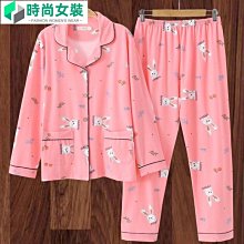 新款加厚睡袍冬款女加絨加厚珊瑚絨浴袍男長版晨袍法蘭絨酒店浴衣 歷史價格詳細信息