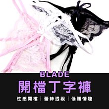 【coni mall】小米巨能寫中性筆 現貨 當天出貨 0.5mm 原子筆 滾珠筆 鋼珠筆 快乾 歷史價格詳細信息