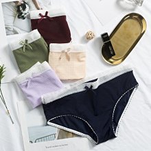 冰絲性感蕾絲內褲 微撫輕吻 中低腰內褲6890-Pink Lady 歷史價格詳細信息