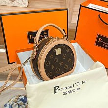 女生包包 女包 2022夏秋新款潮流時尚鱷魚紋女士撞色小方包 單肩斜挎包 斜背包 肩背包 歷史價格詳細信息