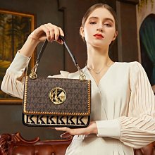 高級感大容量包包2022新款包包女大包復古上課單肩包通勤包托特包【爆款特賣】 歷史價格詳細信息