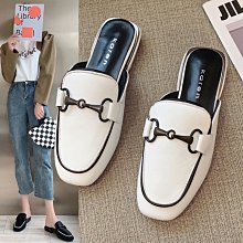 大尺碼（35-43）涼鞋女新款歐美水晶鞋大尺碼女拖鞋沙灘鞋 夏季 清新百搭 透氣防滑 歷史價格詳細信息