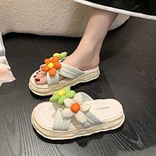 森女 涼夏 日流non stop甜美娃娃棉麻五分袖上衣earth music&ecology玫瑰花瓣Collect Point刺繡NICE CLAUP收腰身tapenade 歷史價格詳細信息