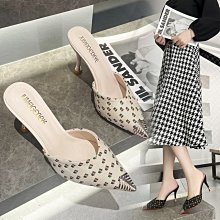 【尚朋堂】40人份 營業用電子鍋/煮飯鍋 SC-7200 歷史價格詳細信息