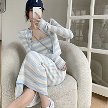 2022新款小冷氣機 冷暖兩用 家用冷風機 冷風扇 空調扇冷暖兩用制冷省電~ 歷史價格詳細信息