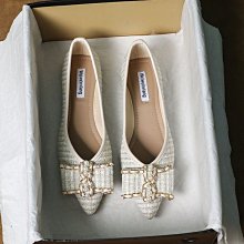 大碼福利GGLT豐滿臀萊卡刷絨牛仔褲(U) 歷史價格詳細信息