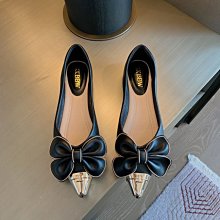 福樂 香蕉口味保久乳200毫升x24入 歷史價格詳細信息