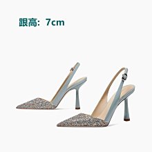 [品樂生活] 十層大容量"跟鞋"鞋架推車/玄關架/高跟鞋架/收納架/置物架/鞋盒收藏架/鞋盒架/展示架 歷史價格詳細信息