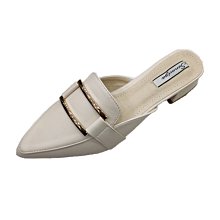 穆勒鞋 CA. Mule FE Wns 女鞋 灰 綠 麂皮 絨毛 保暖 厚底 休閒鞋 39845101 歷史價格詳細信息