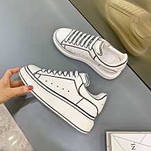 【現貨免運】良值PS5/PS4/Xbox/NS卡帶收納層架 手柄遊戲光碟支架 Switch卡盒架 歷史價格詳細信息