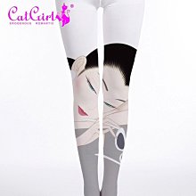 絲襪竹纖維襪子男款夏天中筒襪網眼抗菌款防臭吸汗年夏季男士長襪褲襪 歷史價格詳細信息