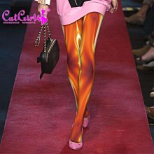 絲襪竹纖維襪子男款夏天中筒襪網眼抗菌款防臭吸汗年夏季男士長襪褲襪 歷史價格詳細信息