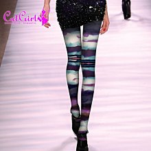 絲襪竹纖維襪子男款夏天中筒襪網眼抗菌款防臭吸汗年夏季男士長襪褲襪 歷史價格詳細信息