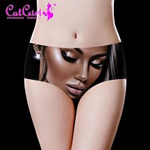 冰絲內褲 冰絲無痕內褲 大尺碼 無痕內褲 女內褲 現貨 內褲包邊 不捲曲不夾臀 馬卡龍色 一片式剪裁 涼感 輕薄吸汗透氣 性感 無痕 夏季 冰絲 舒適 歷史價格詳細信息