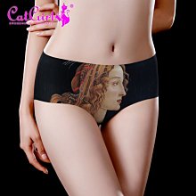 美潮冰透裸色指甲油膠套裝2023年新款大櫻桃爆閃亮片流行美甲膠 歷史價格詳細信息