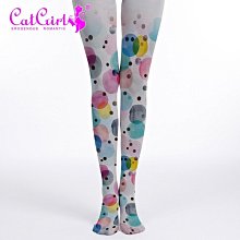 春秋日系竹簽條紋襯shan男 條紋休閑學生襯shan 設計款羅口袖口上yi男 襯shan外tao男 青年襯shan男 小 歷史價格詳細信息