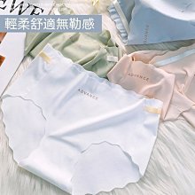 冰絲提花包臀半身裙女夏季2024年新款貴夫人名媛氣質中長款魚尾裙-kby科貝 歷史價格詳細信息