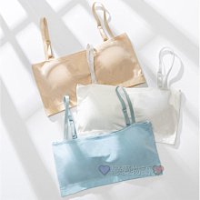 純一良品童裝男童短袖T恤2024夏季涼感時尚百搭撞色棉TBY242241 歷史價格詳細信息