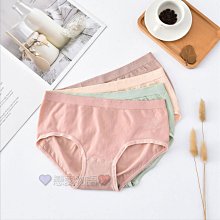 爆款無縫連體衣彈力緊身瑜伽服運動健身服吊帶連體褲女 歷史價格詳細信息