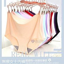 高端大氣冰絲半身裙夏季長裙女高腰開叉ol包裙2024新款通勤魚尾裙-KBY科貝 歷史價格詳細信息