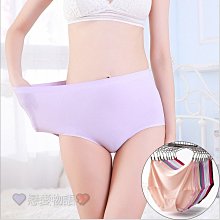 簡約多色樹脂氣球植絨電鍍酒櫃裝飾擺件客廳玄關桌面兒童房 歷史價格詳細信息