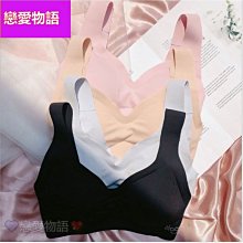 日本竹炭衣櫥防潮消臭包-80g-2入x10包 歷史價格詳細信息