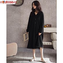 日系居家竹炭防潮除濕除臭禮盒組 (3件組) 歷史價格詳細信息