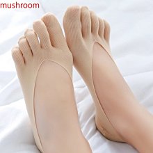 絲襪竹纖維襪子男款夏天中筒襪網眼抗菌款防臭吸汗年夏季男士長襪褲襪 歷史價格詳細信息