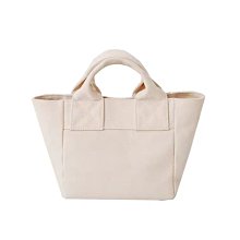 現貨 ins迷你網紅腰包女小風編織鏈條腰鏈包裝飾時尚潮流腰帶小包包正品促銷 歷史價格詳細信息