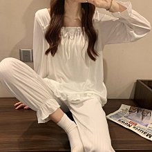 2022新款韓版可愛布丁11寸iPad平板內袋13寸14寸電腦手拿包--麥包包 歷史價格詳細信息