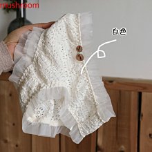 雲朵泡泡綿密噴槍瓶-500ml 歷史價格詳細信息